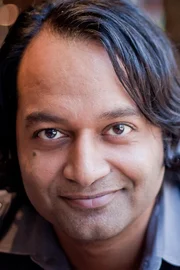 Anish Majumdar