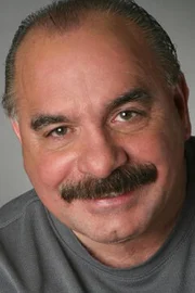 Frankie Imbergamo