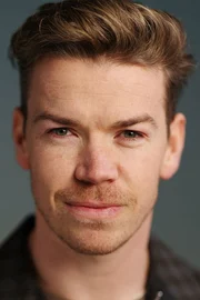 Will Poulter