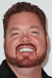 Tim Driscoll