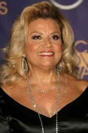 Suzanne De Passe
