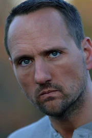 Jim Klock