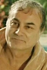 François Perrot