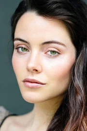 Emily Robins