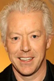 Nick Dunning