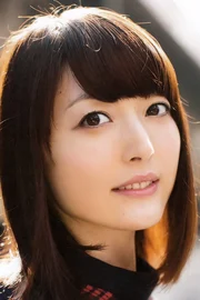 Kana Hanazawa