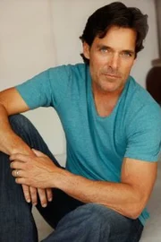 Brad Drake