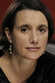 Sandrine Dumas