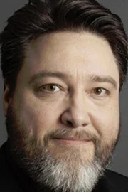 Jonathan Bruce