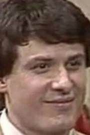 Steve Gadler