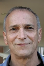David Meyers
