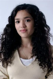 Mélèze Bouzid