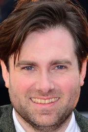 Paul King