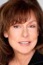 Jeannie Berlin