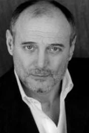 Massimo Bonetti