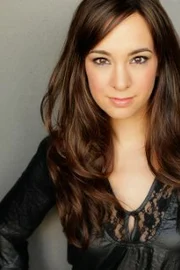 Raeann Giles