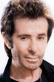 George Chakiris