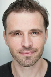 Danijel Kovačević