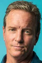 Linden Ashby