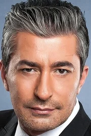 Erkan Petekkaya