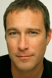 John Corbett