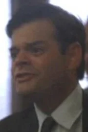 Gregory Poudevigne