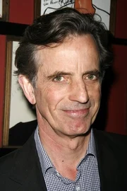 Martin Turner