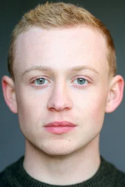 John Bell