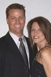 Amy McGee-Harrell