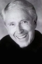 Ken Sansom