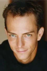 Jeremy Fry