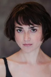 Clare Redcliffe