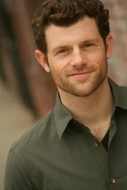 Brett Holland