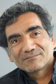 Beto Benites