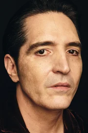 David Dastmalchian