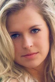 Kylee Anderson