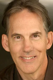 Bill Blair