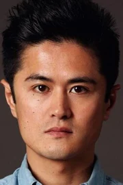 Zack Niizato
