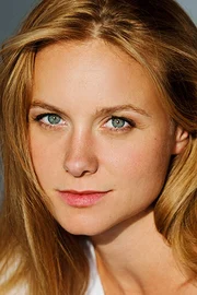 Anna Unterberger