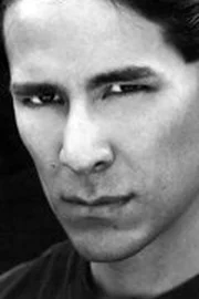 Jason De Hoyos