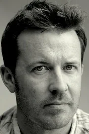 Taylor Murphy