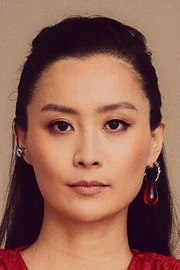 Chen Fala