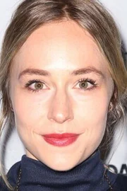 Sarah Goldberg