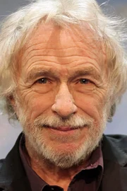 Pierre Richard