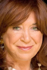 Lynda La Plante
