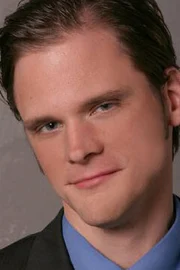 Mark Langston