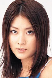 Kelly Chen