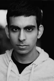 Waleed Akhtar