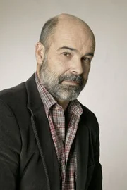Antonio Resines
