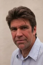 Greg Barker